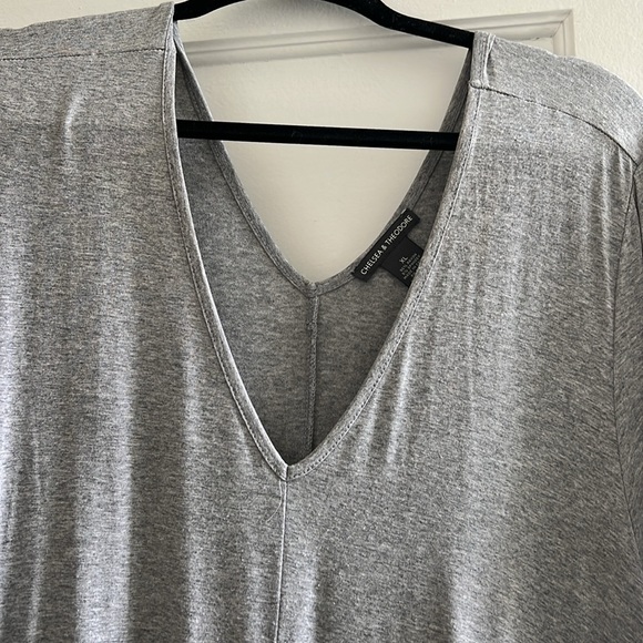 Tunic - Picture 2 of 2